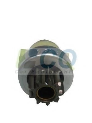 LAUBER CQ2010100 Pinion, starter